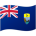 download apk game gates of olympus jbl4d login [Rugby] Perdana Menteri Selandia Baru mengunjungi Chichibunomiya, tempat suci Jepang